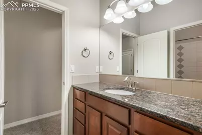 9155 Dome Rock Place, Colorado Springs, CO 80924 - Photo 43