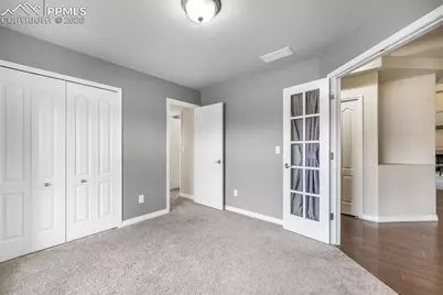 9155 Dome Rock Place, Colorado Springs, CO 80924 - Photo 5