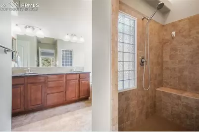 9155 Dome Rock Place, Colorado Springs, CO 80924 - Photo 31