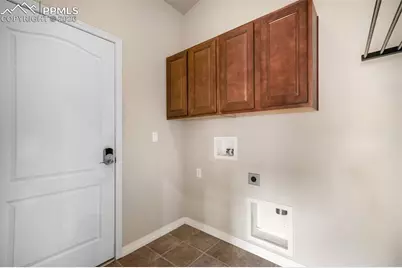 9155 Dome Rock Place, Colorado Springs, CO 80924 - Photo 23