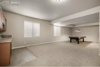 9155 Dome Rock Place, Colorado Springs, CO 80924 - Photo 39