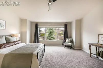 9155 Dome Rock Place, Colorado Springs, CO 80924 - Photo 29