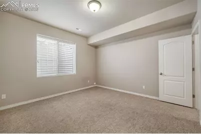 9155 Dome Rock Place, Colorado Springs, CO 80924 - Photo 45