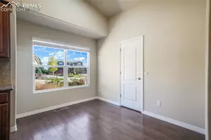 9155 Dome Rock Pl, Colorado Springs, CO 80924 - Photo 23