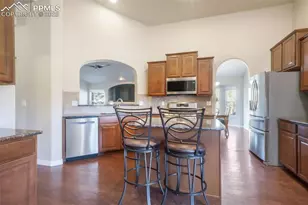 9155 Dome Rock Pl, Colorado Springs, CO 80924 - Photo 21
