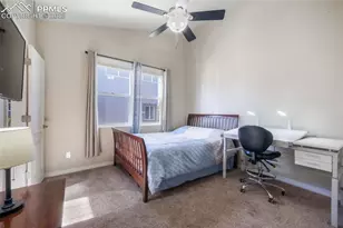 9155 Dome Rock Pl, Colorado Springs, CO 80924 - Photo 9