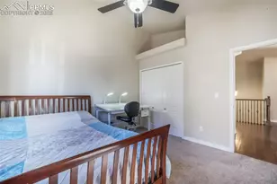 9155 Dome Rock Pl, Colorado Springs, CO 80924 - Photo 7