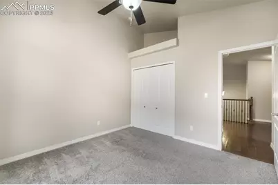 9155 Dome Rock Place, Colorado Springs, CO 80924 - Photo 9
