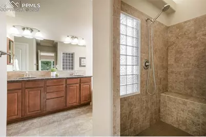 9155 Dome Rock Place, Colorado Springs, CO 80924 - Photo 31