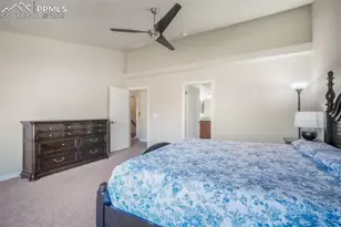 9155 Dome Rock Pl, Colorado Springs, CO 80924 - Photo 29