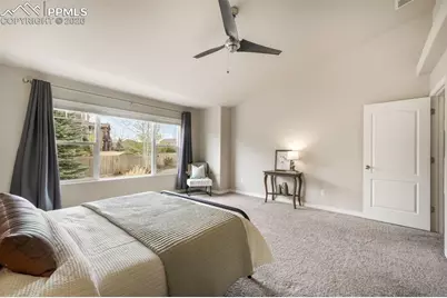 9155 Dome Rock Place, Colorado Springs, CO 80924 - Photo 27