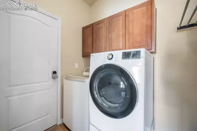 9155 Dome Rock Place, Colorado Springs, CO 80924 - Photo 25