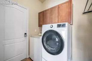 9155 Dome Rock Pl, Colorado Springs, CO 80924 - Photo 25