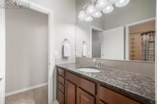 9155 Dome Rock Pl, Colorado Springs, CO 80924 - Photo 45