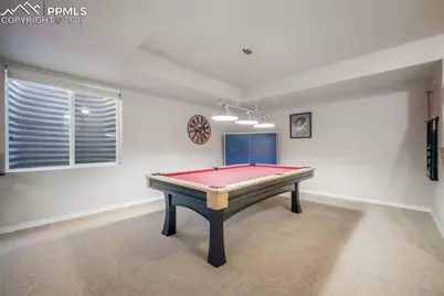 9155 Dome Rock Place, Colorado Springs, CO 80924 - Photo 35