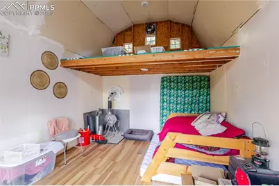 842 County Road 112, Florissant, CO 80816 - Photo 9