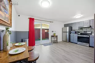360 W Rockrimmon Blvd, Colorado Springs, CO 80919 - Photo 13