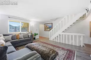 360 W Rockrimmon Blvd, Colorado Springs, CO 80919 - Photo 35