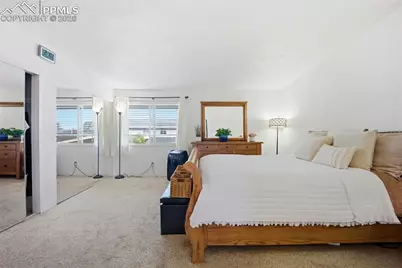 360 W Rockrimmon Boulevard #F, Colorado Springs, CO 80919 - Photo 31