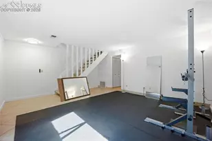 360 W Rockrimmon Blvd, Colorado Springs, CO 80919 - Photo 37