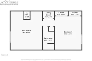 360 W Rockrimmon Blvd, Colorado Springs, CO 80919 - Photo 47