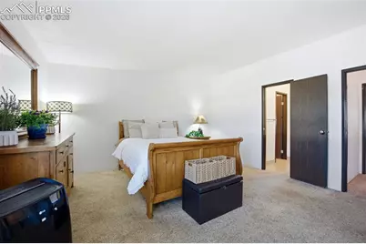 360 W Rockrimmon Boulevard #F, Colorado Springs, CO 80919 - Photo 33