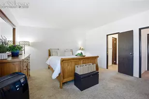 360 W Rockrimmon Blvd, Colorado Springs, CO 80919 - Photo 33