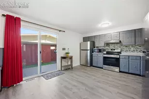 360 W Rockrimmon Blvd, Colorado Springs, CO 80919 - Photo 11