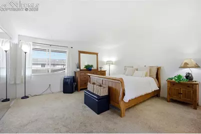 360 W Rockrimmon Boulevard #F, Colorado Springs, CO 80919 - Photo 31