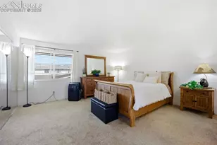 360 W Rockrimmon Blvd, Colorado Springs, CO 80919 - Photo 31