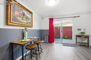 360 W Rockrimmon Blvd, Colorado Springs, CO 80919 - Photo 19