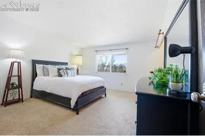 360 W Rockrimmon Boulevard #F, Colorado Springs, CO 80919 - Photo 21