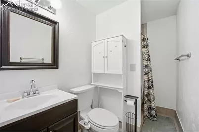 360 W Rockrimmon Boulevard #F, Colorado Springs, CO 80919 - Photo 39