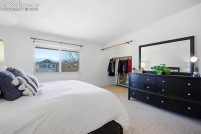 360 W Rockrimmon Boulevard #F, Colorado Springs, CO 80919 - Photo 23