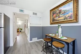 360 W Rockrimmon Blvd, Colorado Springs, CO 80919 - Photo 17