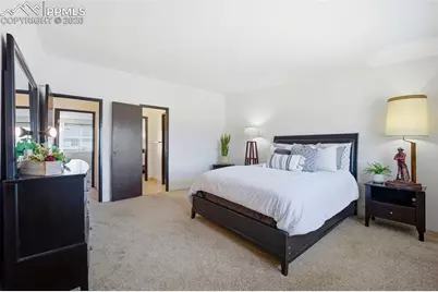 360 W Rockrimmon Boulevard #F, Colorado Springs, CO 80919 - Photo 23