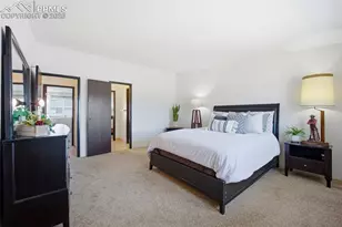 360 W Rockrimmon Blvd, Colorado Springs, CO 80919 - Photo 23