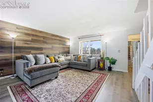 360 W Rockrimmon Blvd, Colorado Springs, CO 80919 - Photo 7