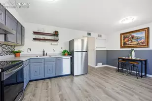 360 W Rockrimmon Blvd, Colorado Springs, CO 80919 - Photo 19