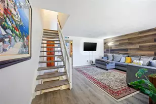 360 W Rockrimmon Blvd, Colorado Springs, CO 80919 - Photo 5