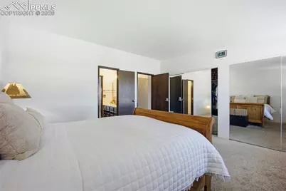 360 W Rockrimmon Boulevard #F, Colorado Springs, CO 80919 - Photo 33