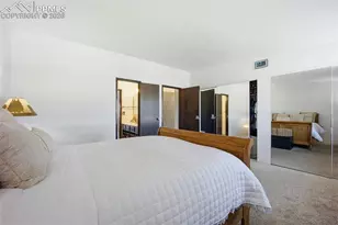 360 W Rockrimmon Blvd, Colorado Springs, CO 80919 - Photo 33