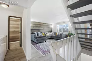 360 W Rockrimmon Blvd, Colorado Springs, CO 80919 - Photo 9