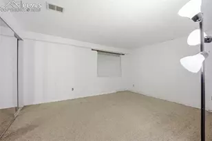 360 W Rockrimmon Blvd, Colorado Springs, CO 80919 - Photo 41