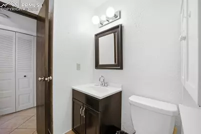 360 W Rockrimmon Boulevard #F, Colorado Springs, CO 80919 - Photo 41