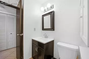 360 W Rockrimmon Blvd, Colorado Springs, CO 80919 - Photo 41