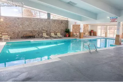 360 W Rockrimmon Boulevard #F, Colorado Springs, CO 80919 - Photo 3