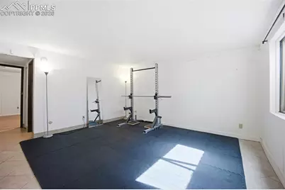 360 W Rockrimmon Boulevard #F, Colorado Springs, CO 80919 - Photo 37
