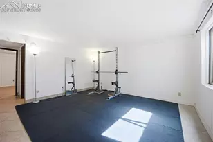 360 W Rockrimmon Blvd, Colorado Springs, CO 80919 - Photo 37