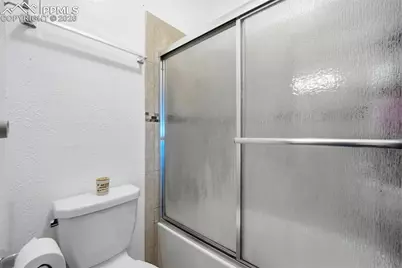 360 W Rockrimmon Boulevard #F, Colorado Springs, CO 80919 - Photo 29